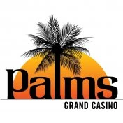 The Palms Grand Casino